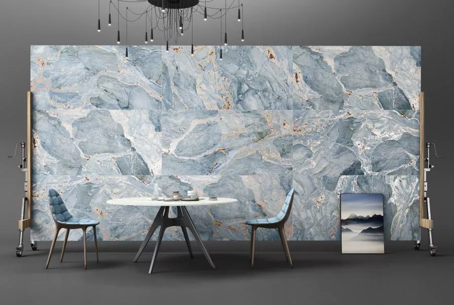 Купить Керамогранит Primavera Stoneart Copper 60x120 см (CR214) с доставкой Купить Керамогранит Primavera Stoneart Copper 60x120 см (CR214)