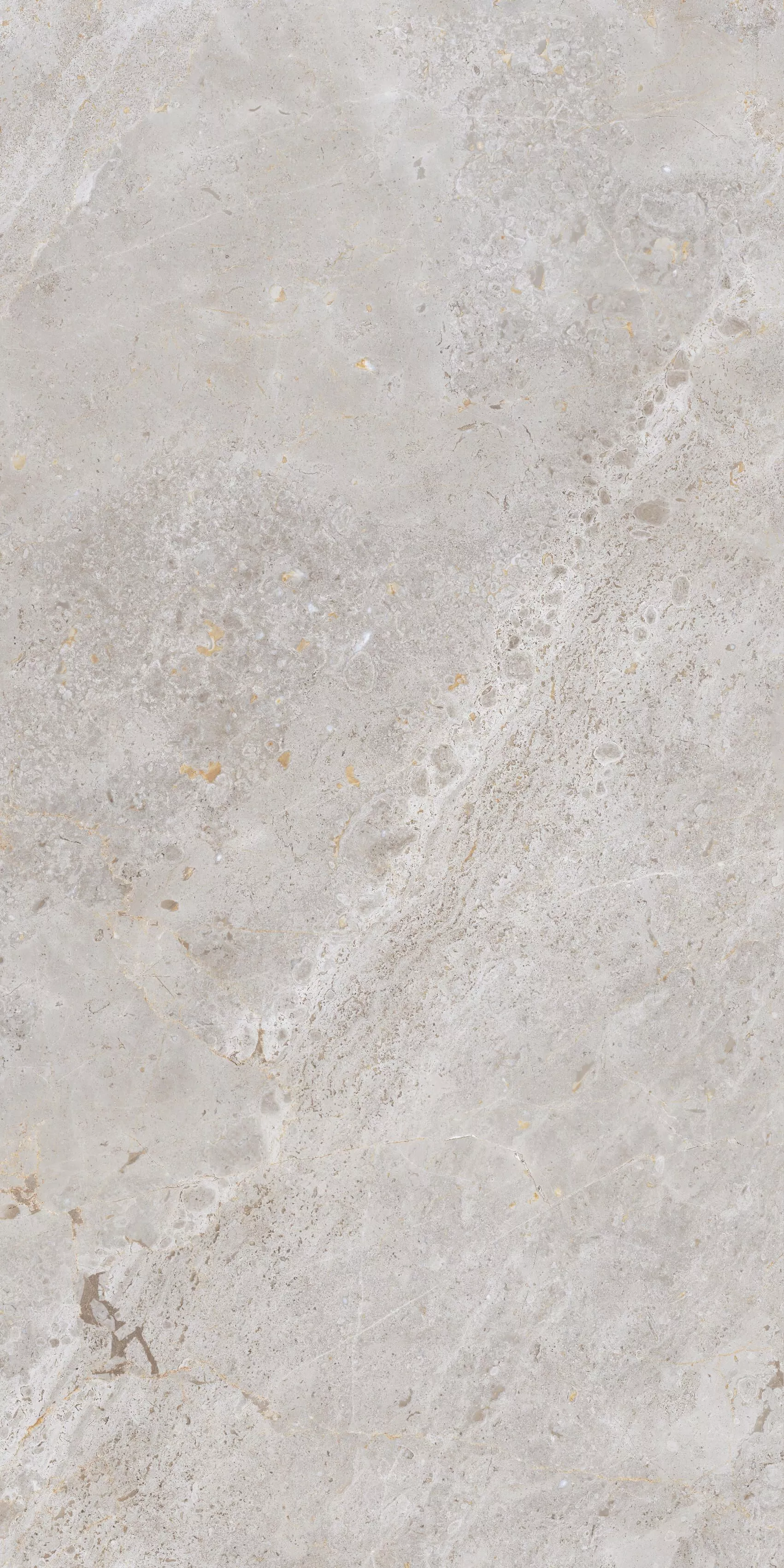 Купить Керамогранит ARTCER Stone Luish Grey CARV 60x120