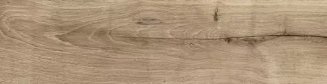 Купить Керамогранит Primavera  Old Wood Walnut WD110 1200х200 мм.