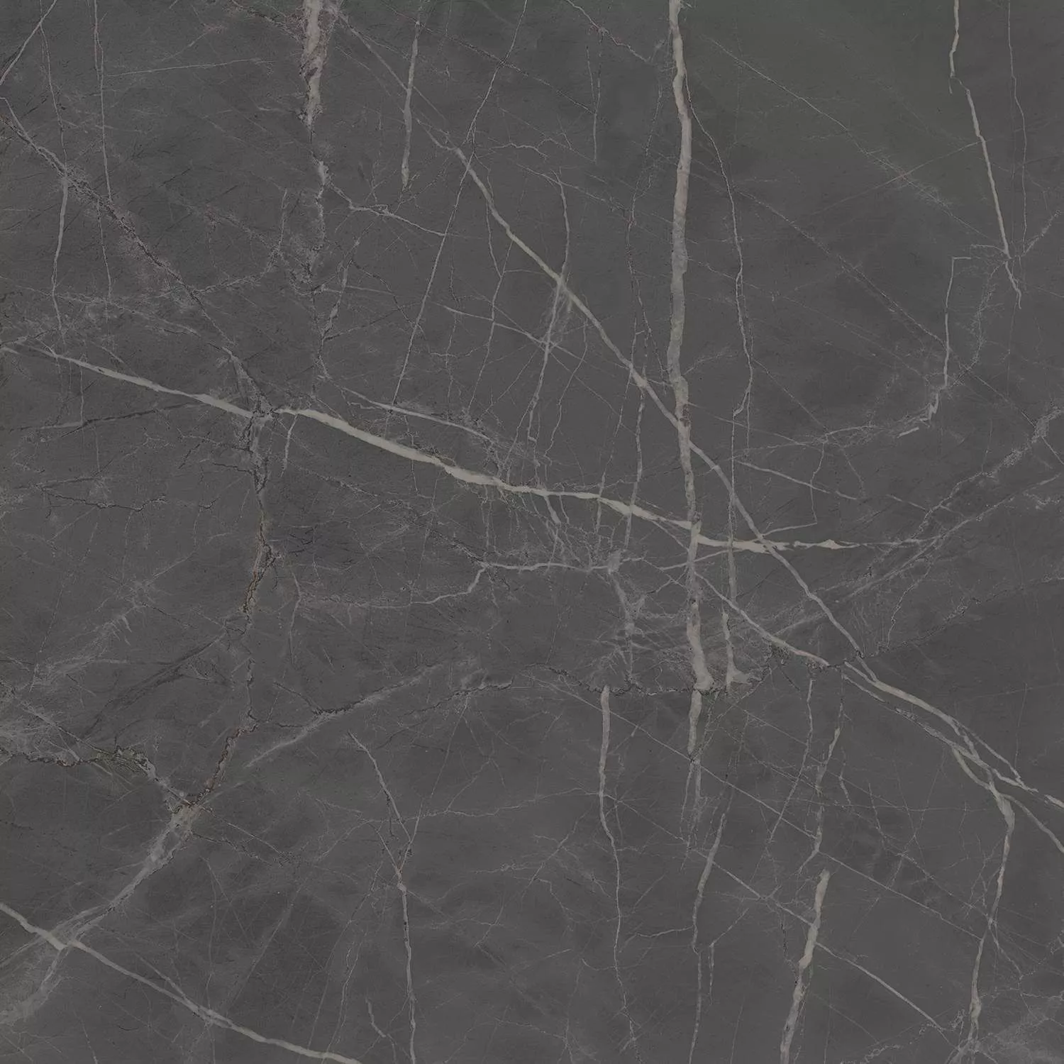 Купить SG642920R Буонарроти темно-серый обрезной керамогранит 60x60, Kerama Marazzi