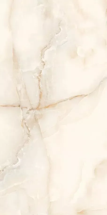 Купить Керамогранит ARTCER Onix Silk Gold 6.5 mm POLI 60x120