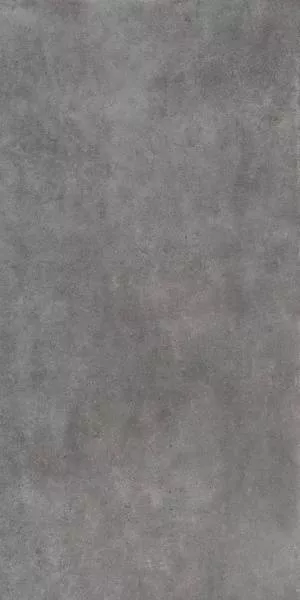 Купить Керамогранит Primavera Montreal Dark Grey 60x120 см (LR204)