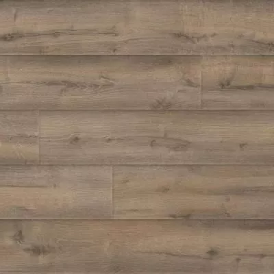 Ламинат Kaindl AQUApro Supreme Standard Plank 12/33 K4440 Oak Historic Earth