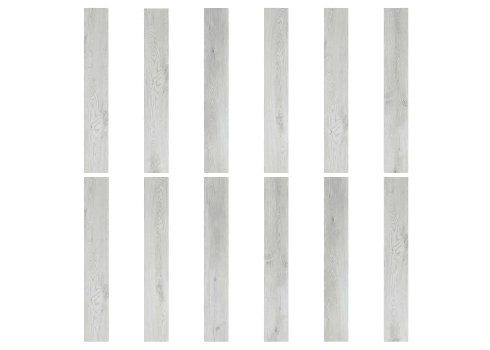 Купить SPC плитка (замковая) IDEAL HOME WOOD 02002 Sesame