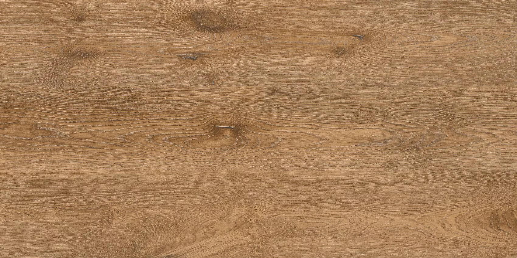 Купить Керамогранит Keraben Naturwood Brandy MATE 60x120
