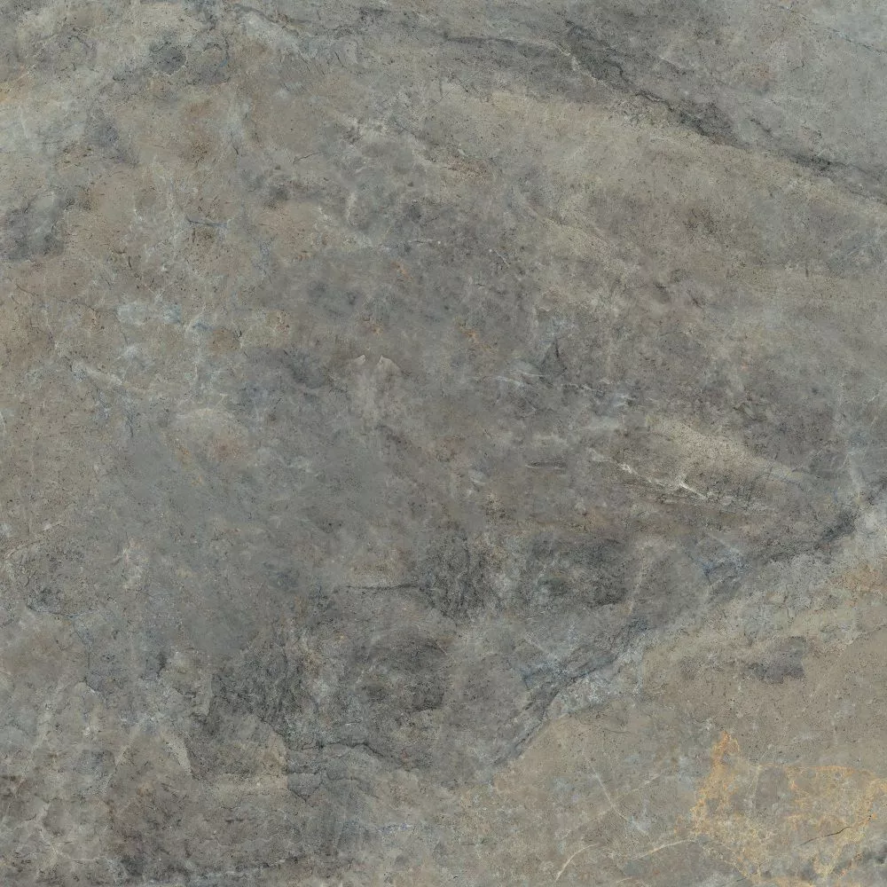 Купить Керамогранит Primavera Antares Taupe Rock 60x60 см (NR107) с доставкой Купить Керамогранит Primavera Antares Taupe Rock 60x60 см (NR107)