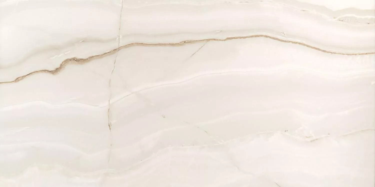 Купить AB 1024G Agate полированный 120х60, Absolut Gres