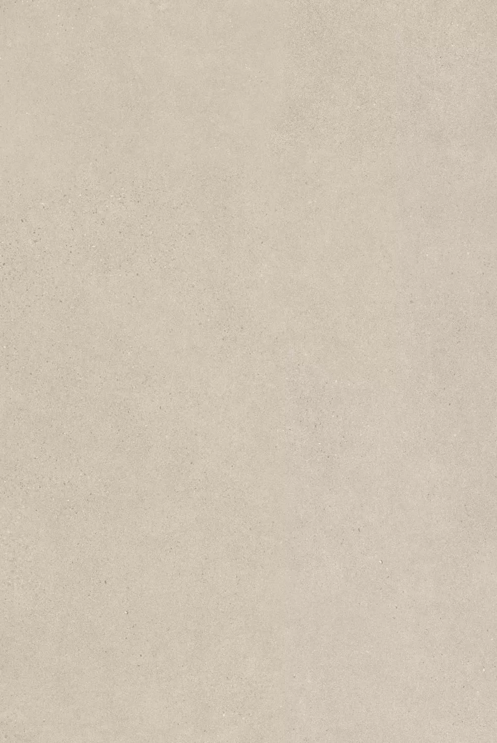 Купить Керамогранит ARTCER 1XL Flake Grit MATE 120x180