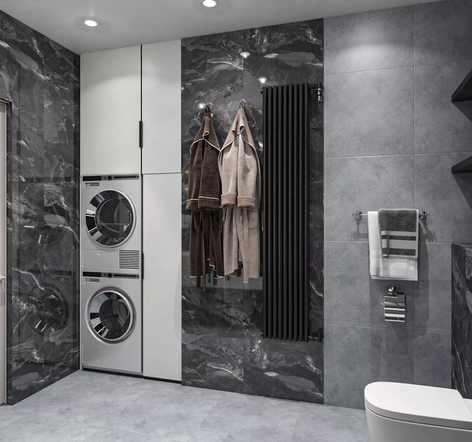 Купить AB 3107G Universe full lappato 120x60, Absolut Gres