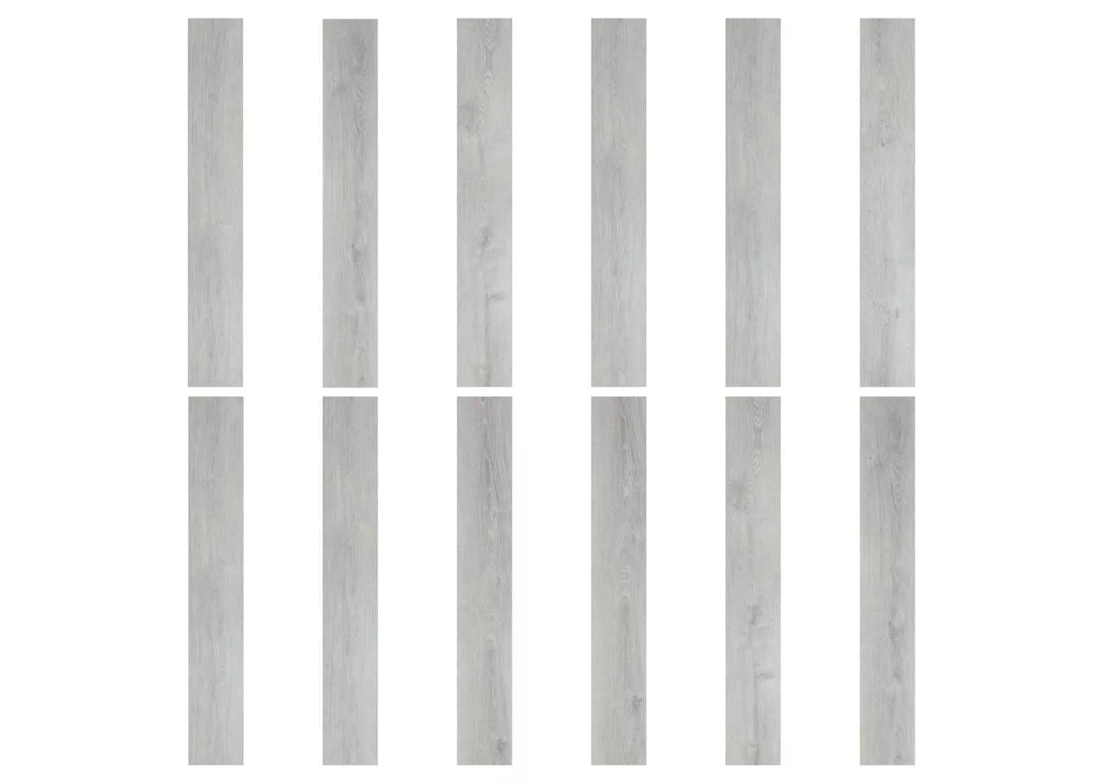 Купить SPC плитка (замковая) IDEAL TOUCH WOOD 03002 Jagged