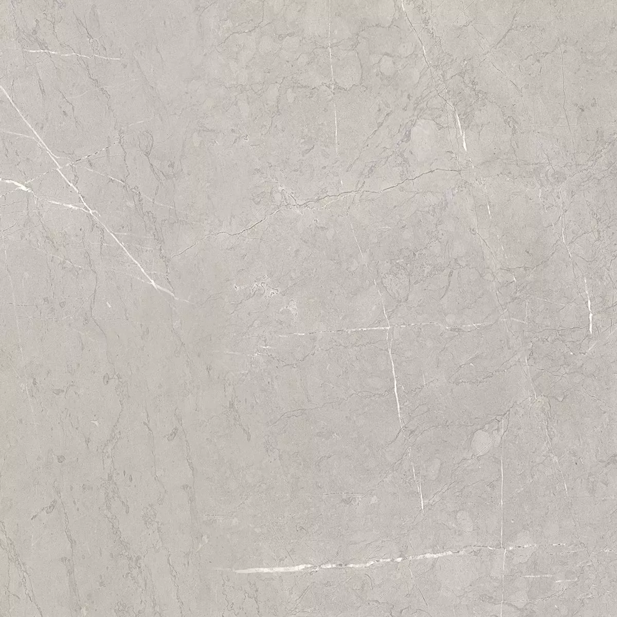 Купить Керамогранит 00-00002578 Ebri (Эбри) Gris  д/пола 31,5х63, Azori