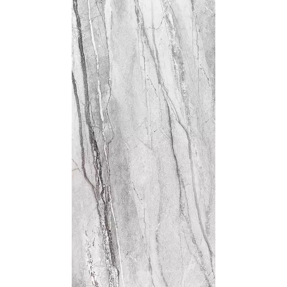 Купить Керамогранит CERAMICOM LARA 60x120 см (LARA)