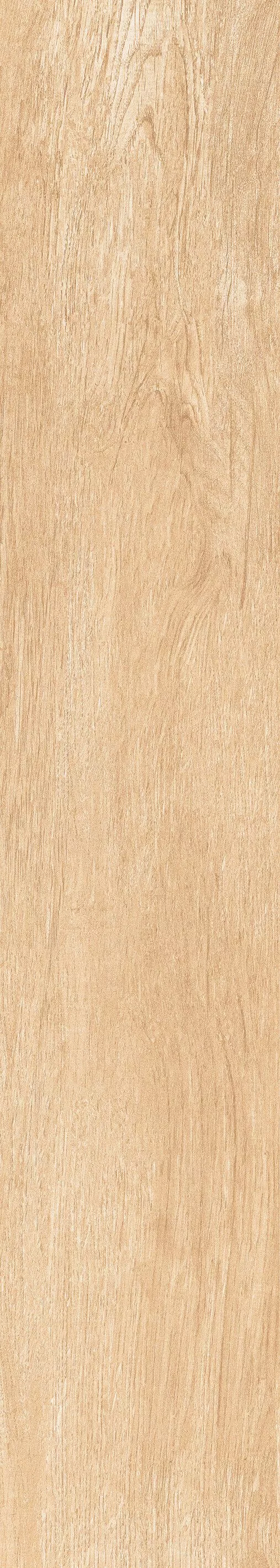 Купить Керамогранит ARTCER Wood Torino Honey MATE 20x120