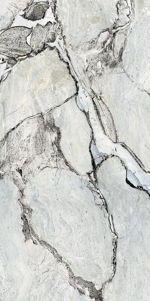 Купить Керамогранит Primavera Stoneart Metal 60x120 см (CR216) с доставкой Купить Керамогранит Primavera Stoneart Metal 60x120 см (CR216)