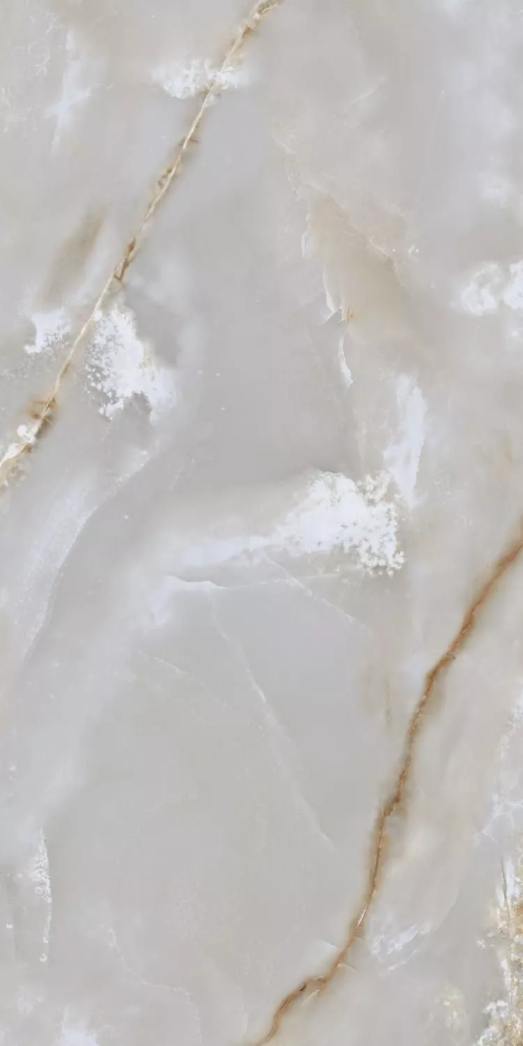 Купить Керамогранит ARTCER Onix Persian Natural 9 mm POLI 60x120