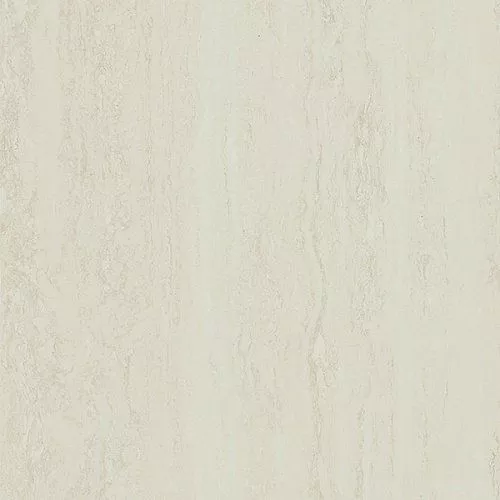 Купить 10400000681 Regina beige PG 01 глянцевый керамогранит 45х45, Gracia Ceramica