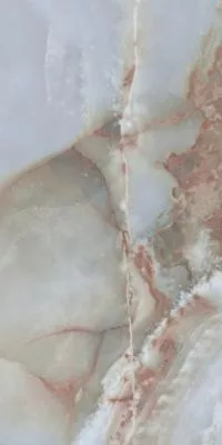 Керамогранит ARTCER Exclusive Marble Dream Blue POLI 60x120