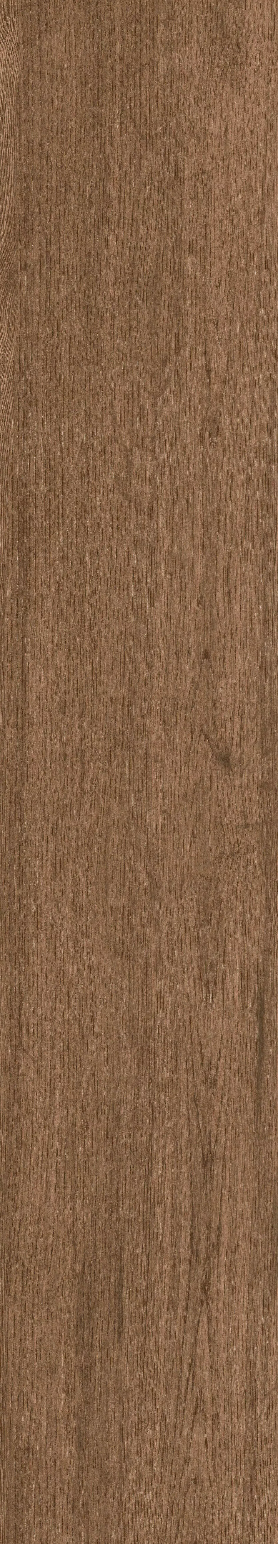 Купить Керамогранит ARTCER Wood Parma Nocciola MATE 20x120
