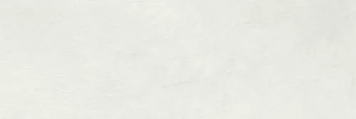Купить 10101004971 Lauretta white wall 01 матовая плитка для стен 30х90, Gracia Ceramica