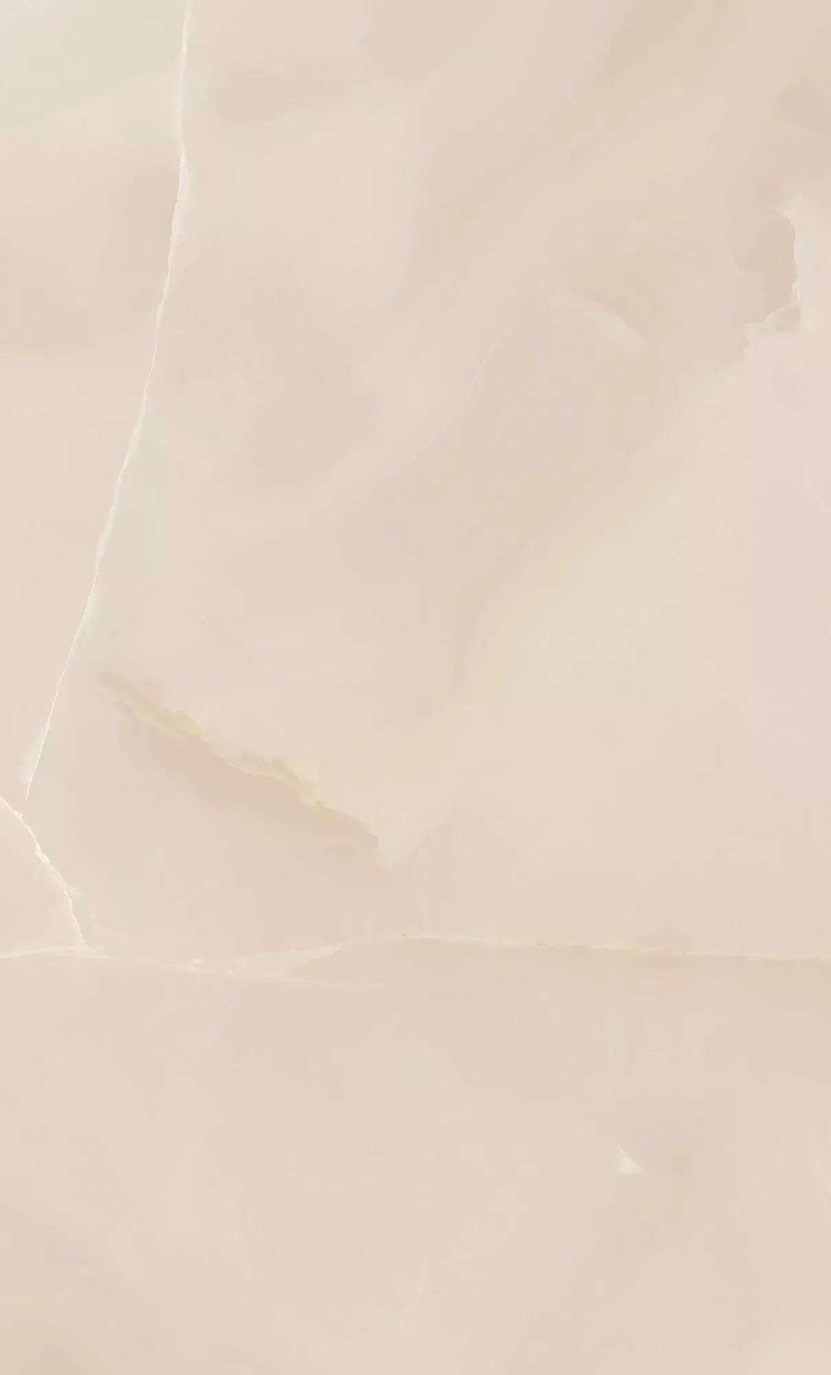 Купить 10100001411 Donna (Донна) beige wall 04 плитка для стен 30х50, Gracia Ceramica