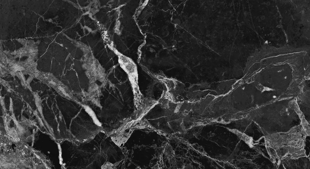 Купить Керамогранит Primavera Dalim Black 30x60 см (NR005)