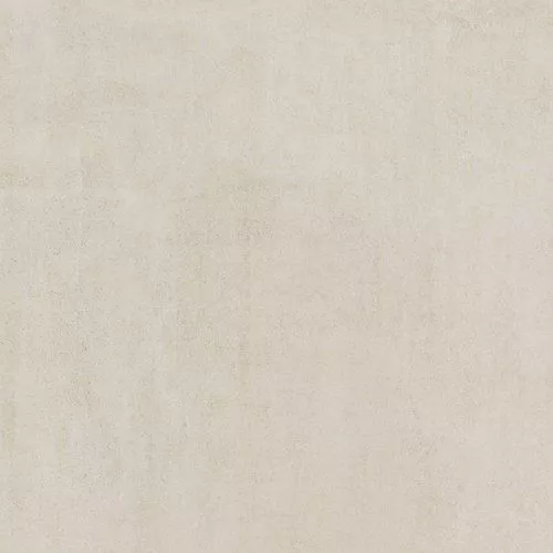 Купить 10400000484 Quarta beige PG 01 матовый керамогранит 45х45, Gracia Ceramica