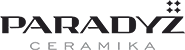 PARADYZ купить с доставкой PARADYZ купить