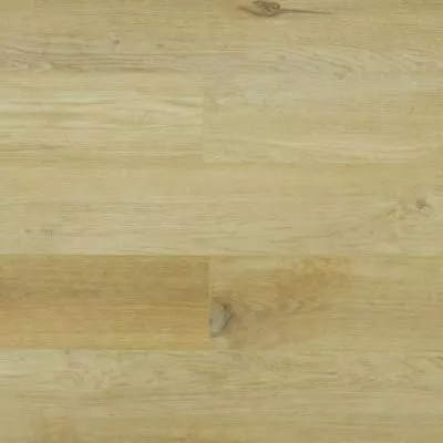 Кварц-виниловая плитка Betta Suite SU1206 Дуб Тангба