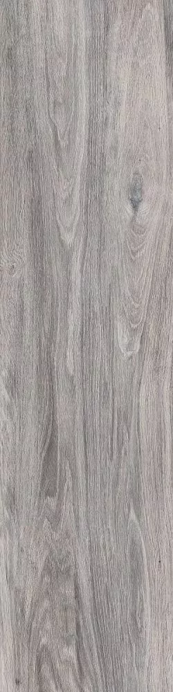 Купить Керамогранит Primavera Taiga Mink 20x80 см (WD03) с доставкой Купить Керамогранит Primavera Taiga Mink 20x80 см (WD03)