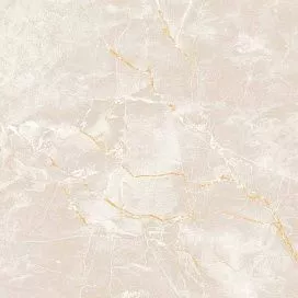 Купить Керамогранит Primavera Costa Grey 60x60 см (PR109)