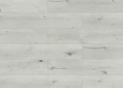 SPC плитка (замковая) IDEAL TOUCH WOOD 03001 Northern