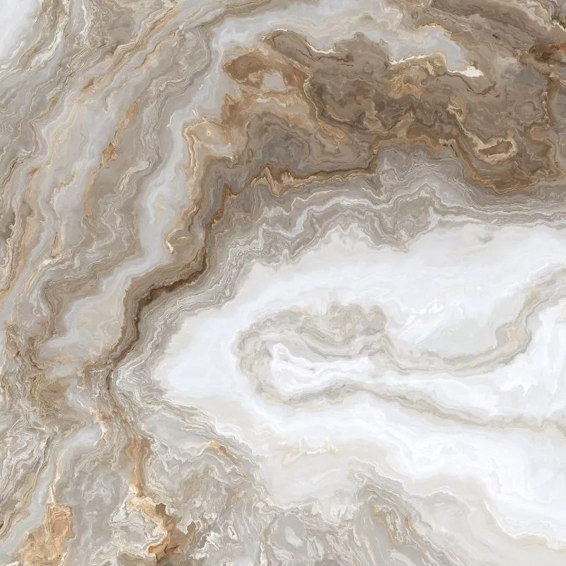 Купить Керамогранит Primavera Hypnose Grey 60x60 см (GR112)