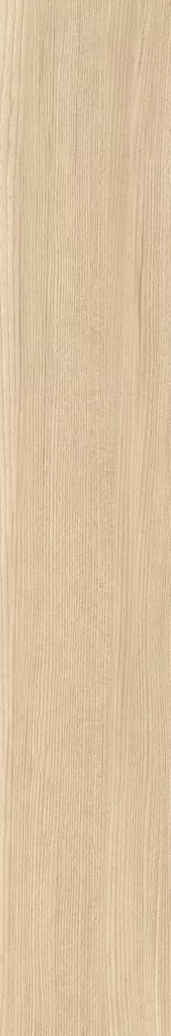 Купить Керамогранит Keraben Poeme Haya MATE 24.8x150