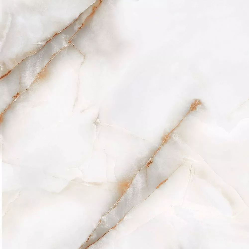Купить Керамогранит Primavera Chembra Onyx Ice 60x60 см (PR135)
