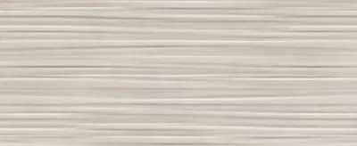 10100000418 Quarta beige wall 02 матовая плитка для стен 25х60, Gracia Ceramica