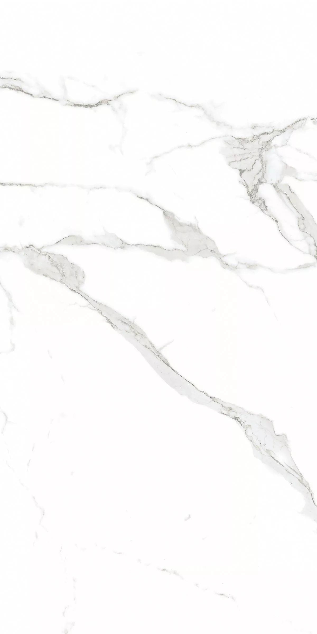 Купить Керамогранит ARTCER Marble Silver Shine 9 mm POLI 60x120