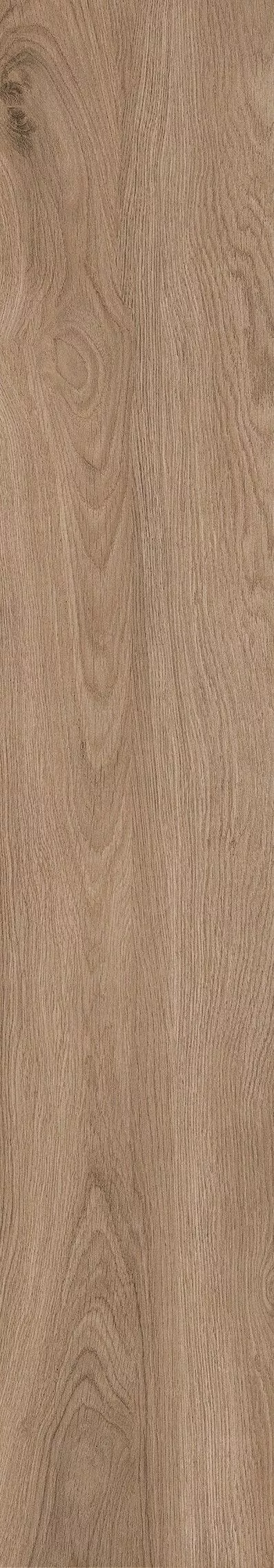 Купить Керамогранит ARTCER Wood Casa Brown MATE 20x120