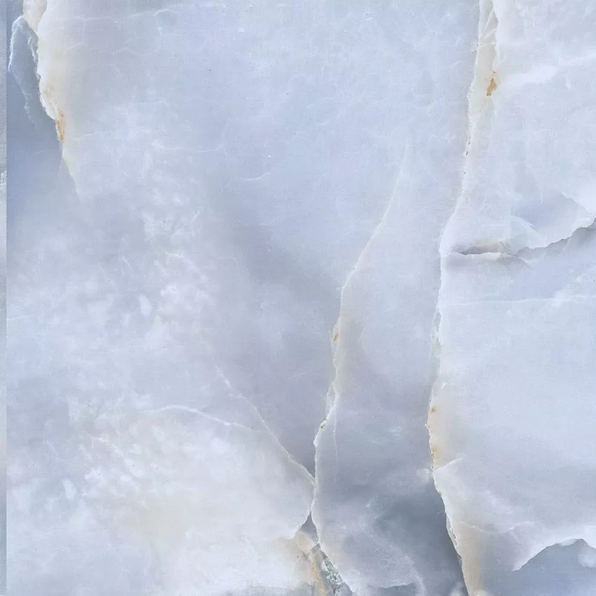 Купить Керамогранит Primavera Rubin Sky 60x60 см (PR131) с доставкой Купить Керамогранит Primavera Rubin Sky 60x60 см (PR131)