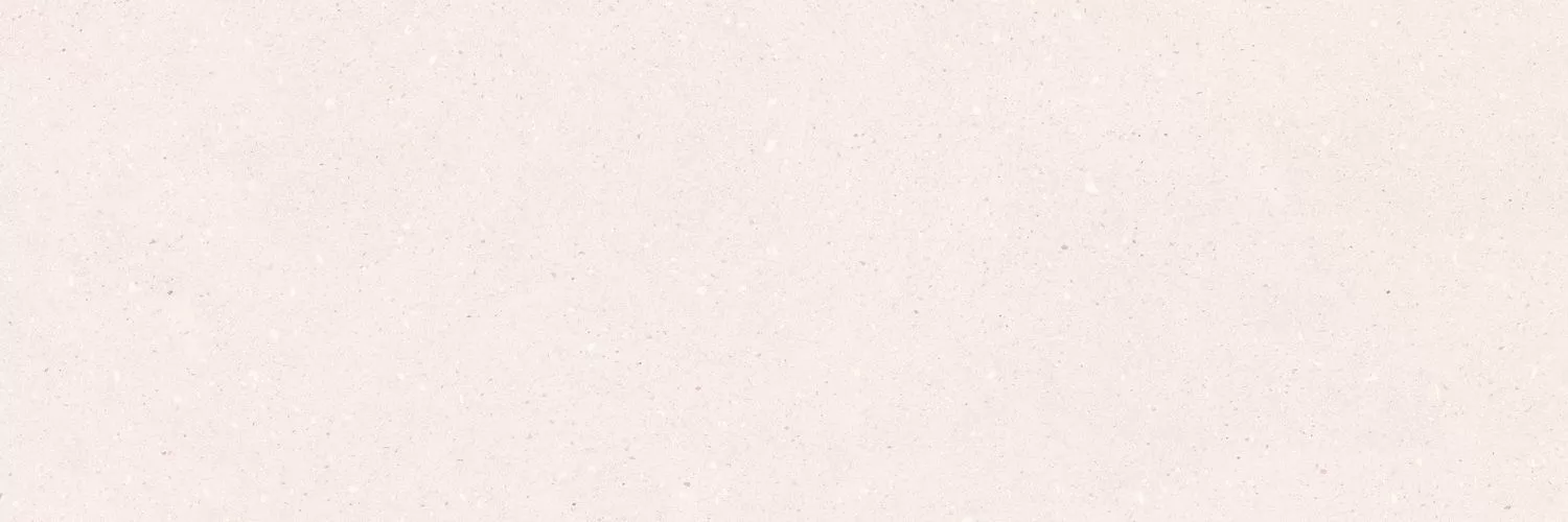 Купить 010100001294 Astrid (Астрид) light beige wall 01 плитка для стен 30х90, Gracia Ceramica