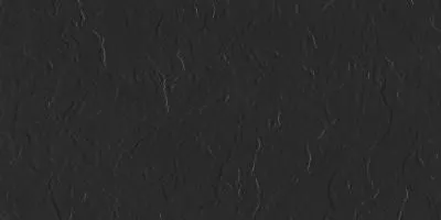 Керамогранит Maimoon Ceramica  Full Body Charcoal black punch 120х60
