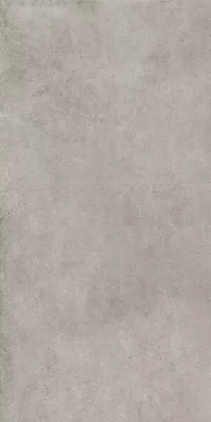 Купить Керамогранит Primavera Montreal Grey 60x120 см (LR203)