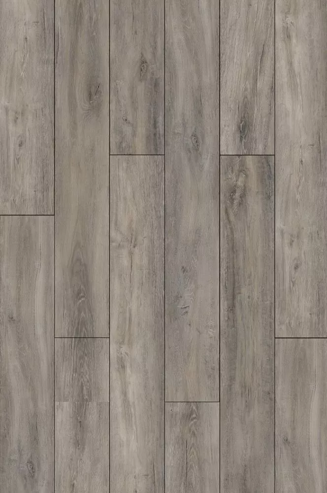 Купить Виниловая плитка (замковая) Betta Villa V108 Дуб Мартано