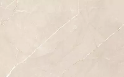 010100001278 Гармония бежевый низ 02 плитка для стен 25х40, Gracia Ceramica