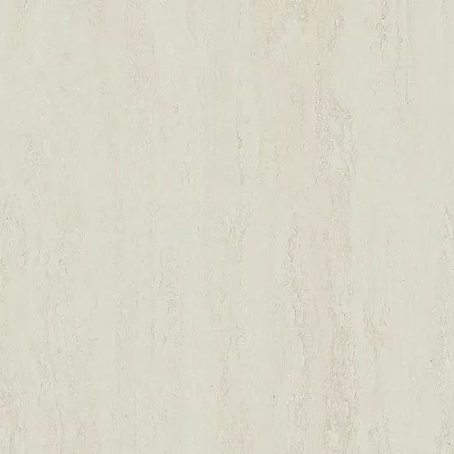 Купить 10400000681 Regina beige PG 01 глянцевый керамогранит 45х45, Gracia Ceramica