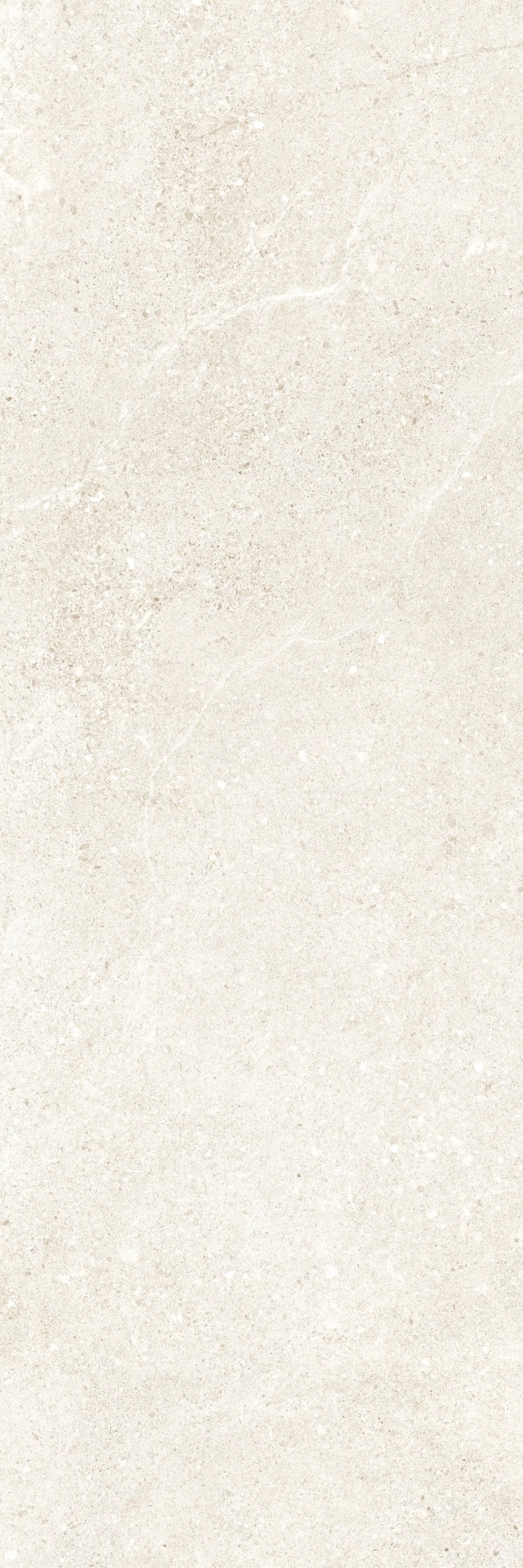 Купить Настенная плитка Ibero Lune Beige MATE 30x90