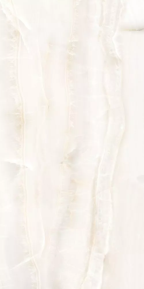 Купить Керамогранит A17129 Futura (Футура) тонкий Madeira Onyx полированный бежевый ректификат  60х120, Cersanit