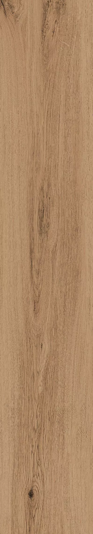 Купить Керамогранит ARTCER Wood Modena Brown MATE 20x120