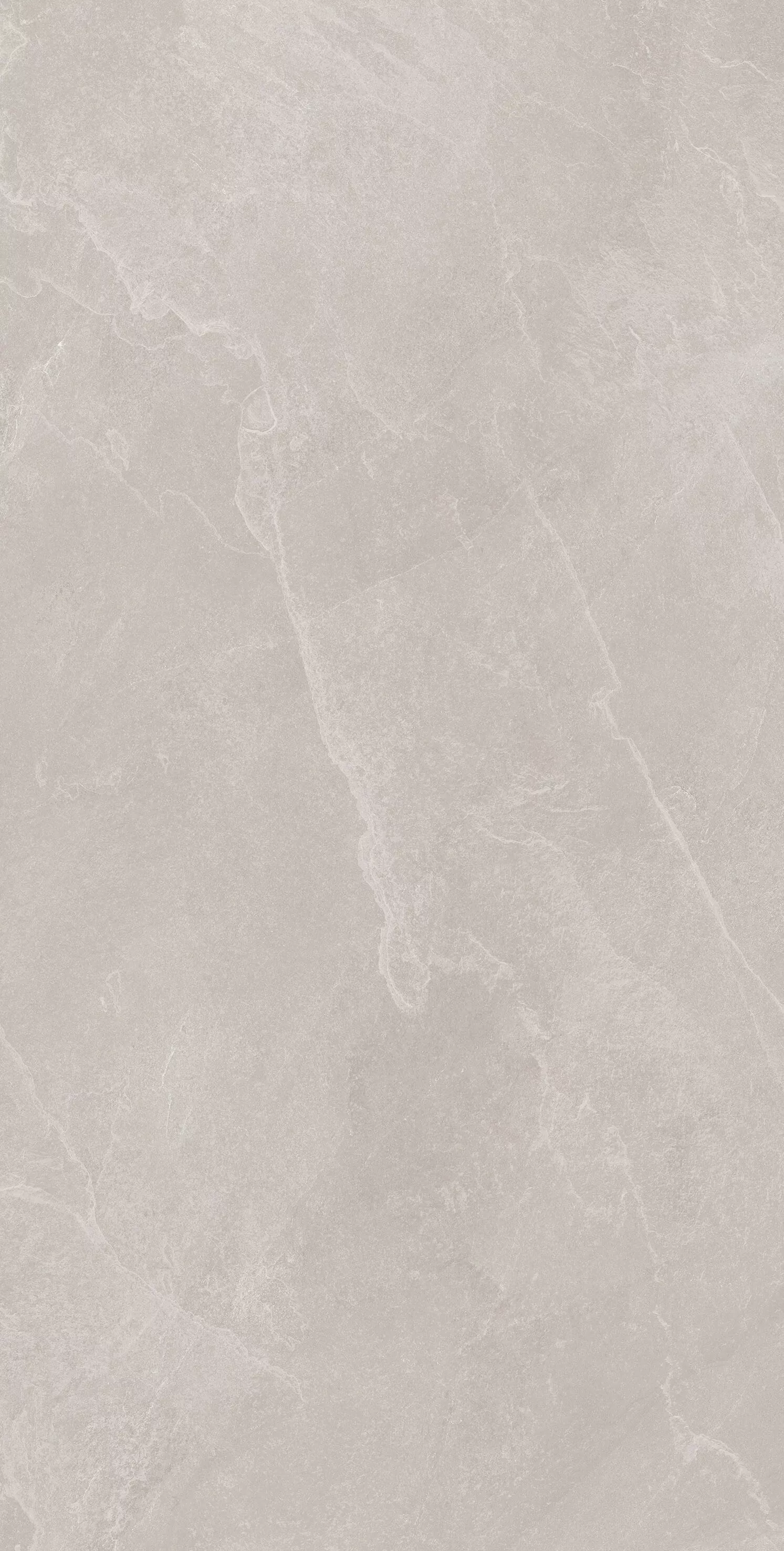 Купить Керамогранит ARTCER Stone Slate Blanco MATE 60x120