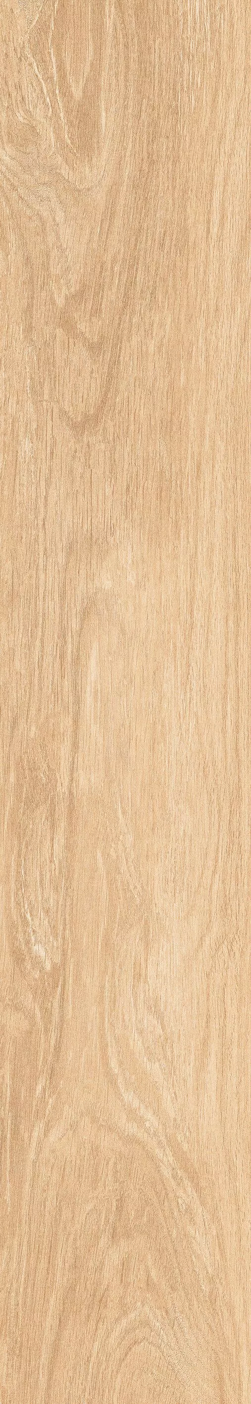 Купить Керамогранит ARTCER Wood Torino Honey MATE 20x120