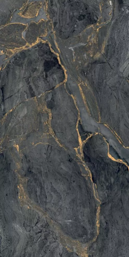 Купить Керамогранит Primavera Stoneart Gold 60x120 см (CR215) с доставкой Купить Керамогранит Primavera Stoneart Gold 60x120 см (CR215)